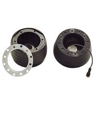 Sparco Steering Wheel Installation Kits 01502234CA