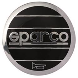 Sparco Horn Buttons