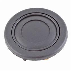 Sparco Horn Buttons 01597P