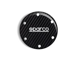 Sparco Horns 0159ZNR