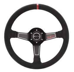 Sparco Steering Wheels Interior & Accessories - Free Shipping on