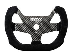 Sparco Steering Wheels 015PC270SSN