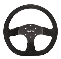 Sparco Competition Series Steering Wheels 015R353PSN