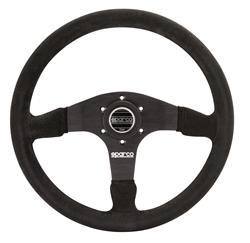 Sparco Competition Series Steering Wheels 015R375PSN