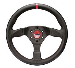 Sparco Steering Wheels 015R383PLUN