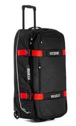 Sparco Gear Bags and Backpacks 016437NRRS