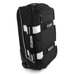 Sparco Gear Bags and Backpacks 016438NRSI