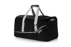 Sparco Gear Bags and Backpacks 016439NRSI