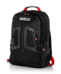 Sparco Gear Bags and Backpacks 016440NRRS
