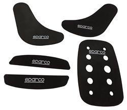 Sparco Kart Pad Seat Sets