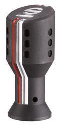 Sparco Shift Knobs 03736AO