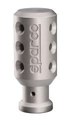Sparco Piuma Shift Knobs 03741BT01