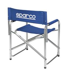 Sparco Directors Chairs
