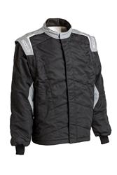 Sparco Driving Suits 001042XJ2XLNRGR