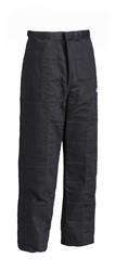 Sparco Jade 2 Driving Pants 1058JP5XLNR