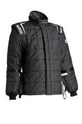 Sparco Driving Jackets 001153X20J58NR