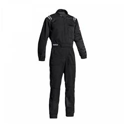Sparco MS-3 Mechanic Suits 002015NR2M
