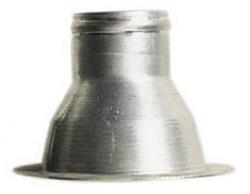 Sparco Fuel Cap Funnels