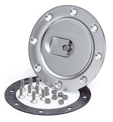 Sparco Fuel Cap Funnels 27009G