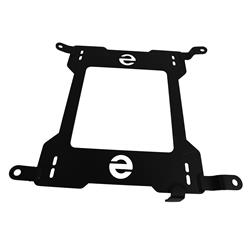 Sparco 600 Series Seat Bases for 2003-2009 350Z - 600SB015L