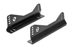 Summit Racing 27-0005 Summit Racing™ Seat and Seat Bracket Pro Packs