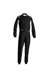 Sparco Driving Suits 001136H56NNBO