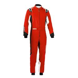 Sparco Driving Suits - Free Shipping on Orders Over $109 at Summit