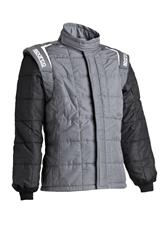 Sparco Driving Suits 001153X15J64NGR