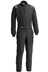 Sparco Stint Driving Suits BRS0037U0K01058