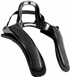 Sparco Head and Neck Restraint Systems SHR20LFEATH