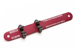 Sparco Seat Brackets SPELEMOUNT