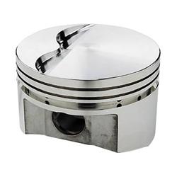 SRP Ford Small Block Flat Top Pistons 140689S