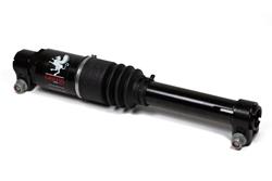 Steer Smarts Griffin XD Steering Attenuator Drag Link Adjusters for 2020-2025 GLADIATOR, 2007-2025 WRANGLER, 2018 WRANGLER JK - 07098001