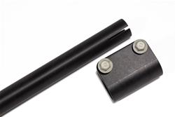 Steer Smarts Yeti XD Pro-Series Aluminum Tie Rod Adjuster Tubes
