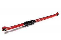 Steer Smarts Yeti XD Track Bars for 2014-2025 2500 - 17742301