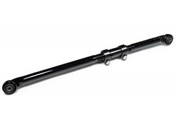 Steer Smarts Yeti XD Track Bars for 2014-2025 2500 - 17742302