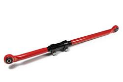 Steer Smarts Yeti XD Track Bars for 2020-2025 GLADIATOR - 17742501