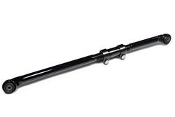 Steer Smarts Yeti XD Track Bars for 2020-2025 GLADIATOR - 17742502