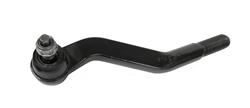 Steer Smarts Yeti XD Tie Rod End Replacements for 2007-2017 WRANGLER, 2018 WRANGLER JK - 70133003