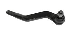 Steer Smarts Yeti XD Tie Rod End Replacements for 2007-2017 WRANGLER, 2018 WRANGLER JK - 70134003