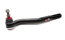 Steer Smarts Yeti XD Tie Rod End Replacements for 2020-2024 GLADIATOR, 2018-2024 WRANGLER - 70139003