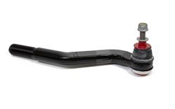 Steer Smarts Yeti XD Tie Rod End Replacements for 2020-2024 GLADIATOR, 2018-2024 WRANGLER - 70140003