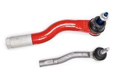 Steer Smarts Yeti XD Tie Rod Ends