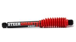 Steer Smarts HD-N Steering Stabilizers