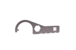 Steer Smarts Spanner Wrenches 73021001