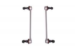 Steer Smarts RoMR Extended Sway Bar End Links for 2018-2026 WRANGLER - 74001004
