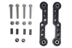 Steer Smarts Yeti XD Sway Bar End Link Kits