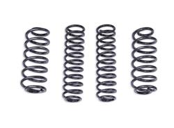 Steer Smarts RoMR Coil Springs for 2018-2026 WRANGLER - 74010001