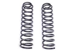 Steer Smarts RoMR Coil Springs for 2020-2026 GLADIATOR, 2018-2026 WRANGLER - 74010009