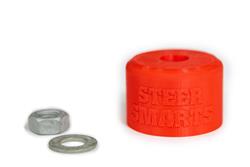 Steer Smarts Yeti XD Boot Seal Installation Tools 74050001